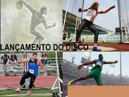 Jun 01, 2021 · liliana cá, que vai representar portugal em tóquio2020, conquistou hoje a medalha de prata no concurso do lançamento do disco no meeting de montreuil, em frança. Lancamento De Disco Slide Aula Atletismo