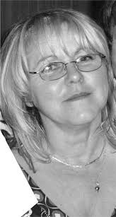 Les relations de Edith BAEFCOP (CLAVIEZ)