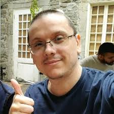 Anmol Rohatgi's Instagram, Twitter & Facebook