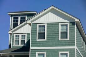 Here's a look at how much aluminum siding can costs based on the cost per square foot: Vinyl Vs Aluminum Energy Savings Siding