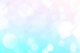 Choose from hundreds of free pastel wallpapers. Abstract Blur Bokeh Light With Pastel Color Tone Background Stock Photo Picture And Royalty Free Image Image 61477268