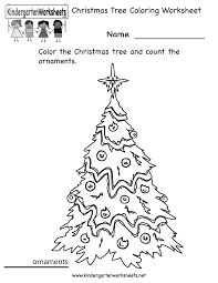 Free printable christmas worksheets for preschoolers #1: 7 Best Spanish Christmas Activities Printables Worksheets Printablee Com