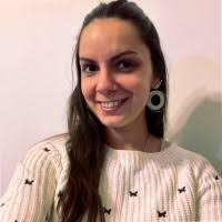 100+ Profile mit dem Suchbegriff „Natalia Sofia“