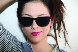 Nery vasquez (@neryvasquez29)