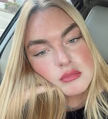 Summer Reed (@summerereed) • Instagram photos and videos