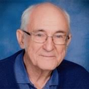 Search for Obituaries