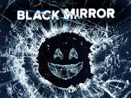 Black mirror season 3 ; Watch Black Mirror Series 3 Prime Video