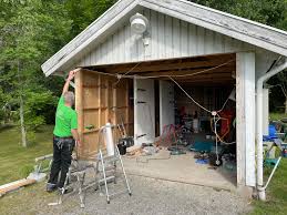 Image result for site:byggahus.se isolera