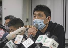 The site owner hides the web page description. Media Singtao Ca Wp Content Uploads Master Sand