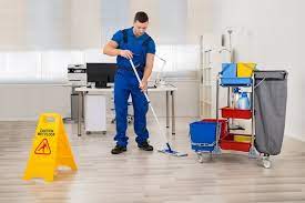 Maybe you would like to learn more about one of these? Professional Office Boy Training Sdm