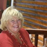 Media in category tineke de nooij. Tineke De Nooij Owner Tineke Enterprises Linkedin