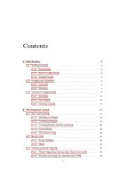 Maybe you would like to learn more about one of these? Openwrt Pdf Booting Command Line Interface