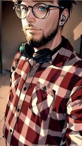 Are people using spacers with their VR prescribed lens and which ones are  they using?