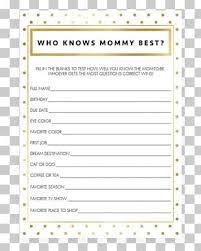 While not technically a mother, this woman was known as a mother to thousands while working as a missionary in india. Baby Shower Cards Collectionframe Png Images Baby Shower Cards Collectionframe Clipart Free Download