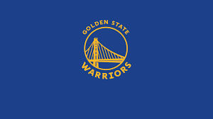The warriors compete in the national basketball association (nba), as a member of the league's western conference pacific division. Watch Golden State Warriors Live Stream Dazn De