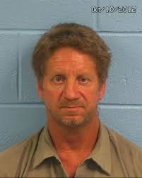 Gadsden man arrested