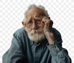 Sad Old Man Images | Free Photos, PNG Stickers, Wallpapers & Backgrounds -  rawpixel