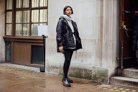 This is also my first lookbook, so i hope you guys enjoyed it. 31 Black Jean Outfits What To Wear With Black Denim Pants Instyle