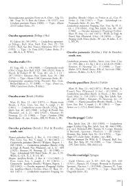 Image result for Lindackeria poggei