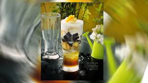 We did not find results for: Menu Buka Puasa Resep Es Cincau Nangka Minuman Pelepas Dahaga Usai Berpuasa Seharian Tribunstyle Com