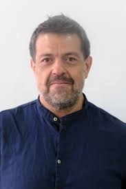Víctor Martínez Moncada