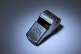 For purposes of disclosure and protection from retaliation, the law generally covers current federal employees, former federal employees, and applicants for federal employment. New Commission Proposal For More Whistleblower Protection More Of The Same For Competition Law Lexxion