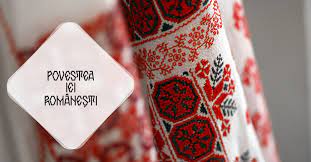 Ia romaneasca in moda internationala ia romaneasca purtata cu jeansi ia romaneasca purtata cu fuste ia romaneasca purtata cu pantaloni. Ia RomaneascÄƒ TradiÈ›ionalÄƒ De La Originea PopularÄƒ PanÄƒ Azi Invie TradiÈ›ia