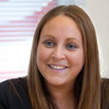 20 Reviews of Zoe Riley rated 4.8/5 at Wright & Lord Solicitors Ltd