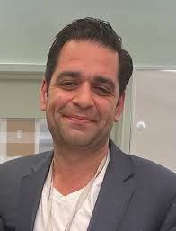 Lab Members — Placantonakis Lab