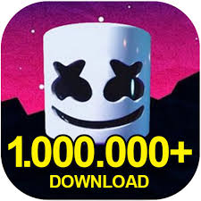Bebas pakai gambar marshellow untuk komersil & pribadi ✓ tidak perlu edit ✓ tanpa atribut. Marshmello Wallpaper Google Play Review Aso Revenue Downloads Appfollow
