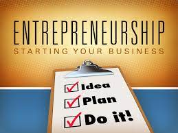 Entrepreneurship Starting Your Business Edynamic Learning ✓ free for commercial use ✓ high quality images. edynamic learning