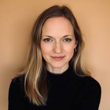 How Tabitha Shines changed my career