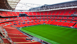 How do you get to wembley stadium? Ø§Ù„ÙŠÙˆÙŠÙØ§ ÙŠØ³ØªÙ‚Ø± Ø¹Ù„Ù‰ ÙˆÙŠÙ…Ø¨Ù„ÙŠ Ù„Ø§Ø³ØªØ¶Ø§ÙØ© Ù†Ù‡Ø§Ø¦ÙŠ Ø¯ÙˆØ±ÙŠ Ø§Ù„Ø£Ø¨Ø·Ø§Ù„ 2023