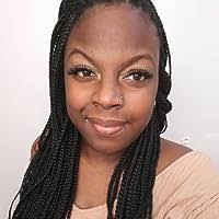 Favorite Mistake (Sweet) by Monica Walters