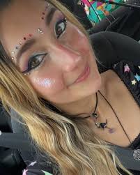 Estefania Sosa Obituary April 17, 2025