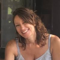 20+ perfiles de «Pauline -safe2travel»