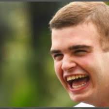 HELP Shine Bright Foundation Develop New Programs by Shine Bright Foundation