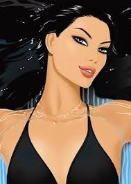 130 JASON BROOK ideas