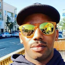 Justin Bell (@justnbell) • Instagram photos and videos