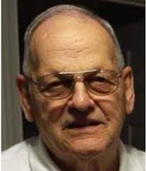 William Usilton Obituary and Online Memorial (2023)