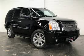 Image result for Carbon Black 2012 Yukon