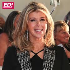 Kate Garraway 'lands' “dream come true” role away from GMB