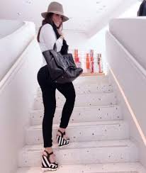 Check this player last stats: Irene Martinez La Hermosa Esposa Del Mexicano Hector Moreno Diez Diario Deportivo