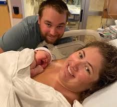 Martha Has Always Been Great