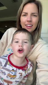 Ariel Mathis (@arielmathis)’s videos with sonido original