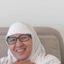 Mary Jane Suarez Panti added a...