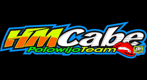 Places berlin, germany shopping & retail rebecca concept store berlin. Hm Cabe Home Facebook