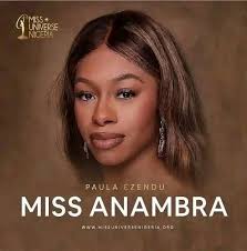 🇨🇴🇩🇴🇮🇳 by Real_pageanthology