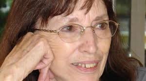 Janet L. Halbert Obituary