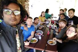 M o m e n t u M M o m e n t u M